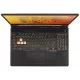 Ноутбук ASUS Gaming A15 FA506IHRB-HN082 Ryzen 5-4600H/16/SSD512GB/NV GF GTX 1650 4GB