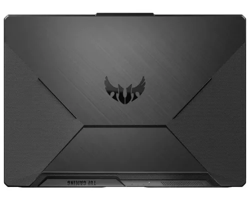 Ноутбук ASUS Gaming A15 FA506IHRB-HN082 Ryzen 5-4600H/16/SSD512GB/NV GF GTX 1650 4GB
