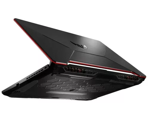 Ноутбук ASUS Gaming A15 FA506IHRB-HN082 Ryzen 5-4600H/16/SSD512GB/NV GF GTX 1650 4GB