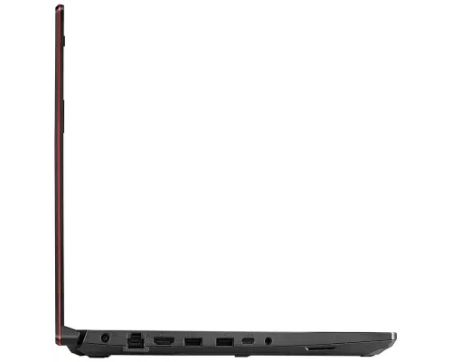Ноутбук ASUS Gaming A15 FA506IHRB-HN082 Ryzen 5-4600H/16/SSD512GB/NV GF GTX 1650 4GB