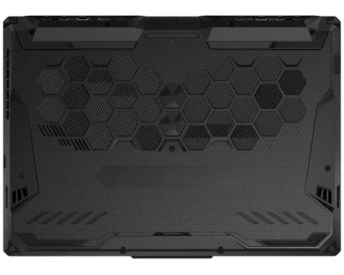 Ноутбук ASUS Gaming A15 FA506IHRB-HN082 Ryzen 5-4600H/16/SSD512GB/NV GF GTX 1650 4GB