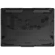 Ноутбук ASUS Gaming A15 FA506IHRB-HN082 Ryzen 5-4600H/16/SSD512GB/NV GF GTX 1650 4GB