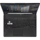 Ноутбук ASUS Gaming A15 FA506IHRB-HN082 Ryzen 5-4600H/16/SSD512GB/NV GF GTX 1650 4GB