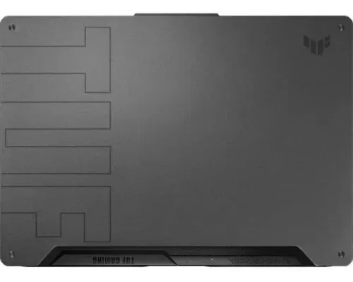 Ноутбук ASUS Gaming A15 FA506IHRB-HN082 Ryzen 5-4600H/16/SSD512GB/NV GF GTX 1650 4GB