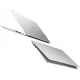 Ноутбук Huawei Matebook D15 Core i5-1135G7/8/SSD256/W11