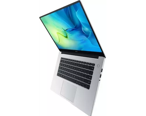 Ноутбук Huawei Matebook D15 Core i5-1135G7/8/SSD256/W11