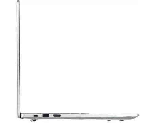 Ноутбук Huawei Matebook D15 Core i5-1135G7/8/SSD256/W11