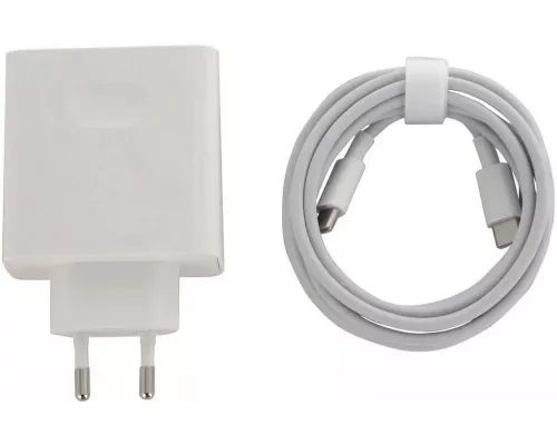 Ноутбук Huawei Matebook D15 Core i5-1135G7/8/SSD256/W11