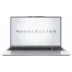 Ноутбук Machenike Machcreator-E 15.6 Core i5-11300H/8Gb/512Gb