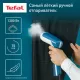 Отпариватель Tefal DT6130E0