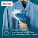 Отпариватель Tefal DT6130E0