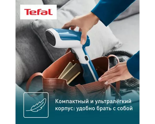 Отпариватель Tefal DT6130E0