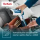 Отпариватель Tefal DT6130E0