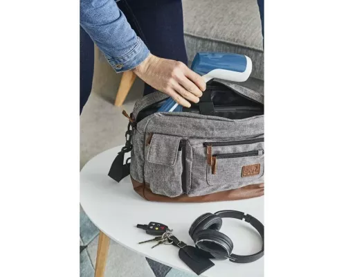 Отпариватель Tefal DT6130E0