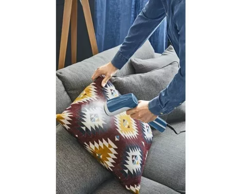 Отпариватель Tefal DT6130E0