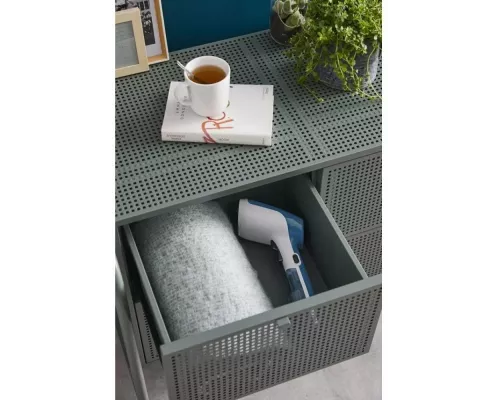 Отпариватель Tefal DT6130E0