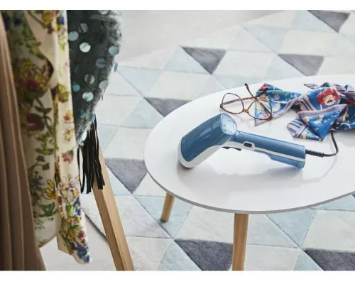 Отпариватель Tefal DT6130E0