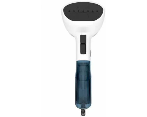 Отпариватель Tefal DT6130E0