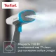 Отпариватель Tefal DT7000E0