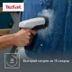 Отпариватель Tefal DT7000E0