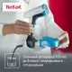 Отпариватель Tefal DT7000E0