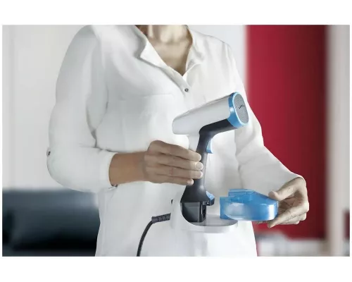 Отпариватель Tefal DT7000E0