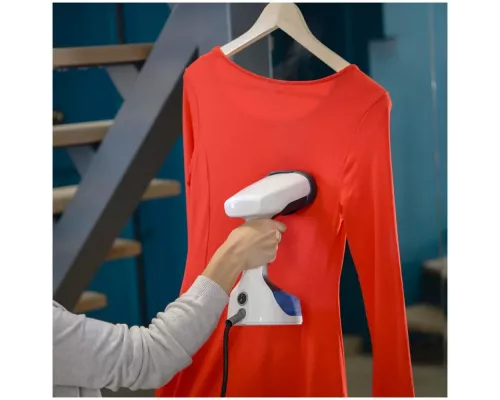 Отпариватель Tefal DT7000E0