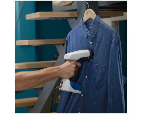 Отпариватель Tefal DT7000E0