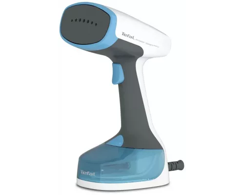 Отпариватель Tefal DT7000E0