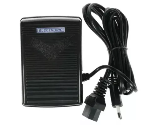 Оверлок Comfort 110