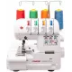 Оверлок Comfort 110
