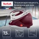 Парогенератор Tefal GV9220E0