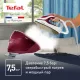Парогенератор Tefal GV9220E0