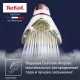 Парогенератор Tefal GV9220E0