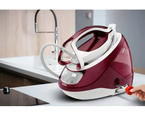 Парогенератор Tefal GV9220E0