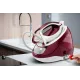 Парогенератор Tefal GV9220E0