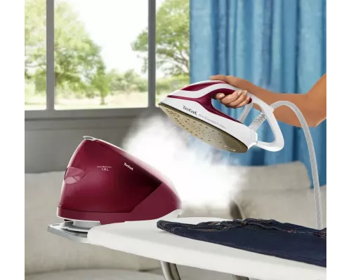 Парогенератор Tefal GV9220E0