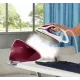Парогенератор Tefal GV9220E0