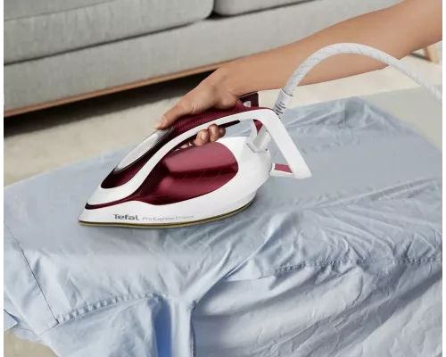 Парогенератор Tefal GV9220E0
