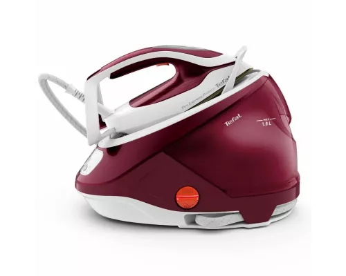 Парогенератор Tefal GV9220E0