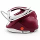Парогенератор Tefal GV9220E0