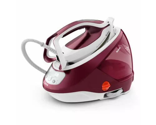 Парогенератор Tefal GV9220E0
