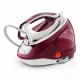 Парогенератор Tefal GV9220E0
