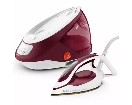 Парогенератор Tefal GV9220E0