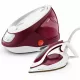 Парогенератор Tefal GV9220E0
