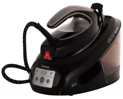 Парогенератор Tefal SV8062E0