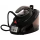 Парогенератор Tefal SV8062E0