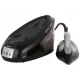 Парогенератор Tefal SV8062E0