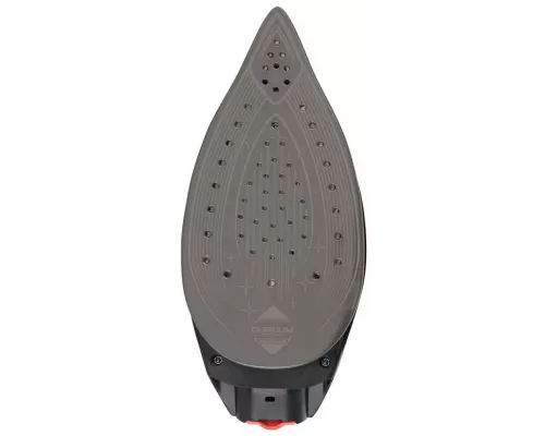 Парогенератор Tefal SV8062E0