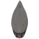 Парогенератор Tefal SV8062E0